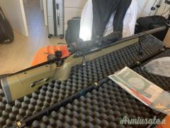Sabatti SABATTI TACTICAL HUNTER CAL. .308 WINCHESTER  .308 Winchester