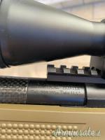 Sabatti SABATTI TACTICAL HUNTER CAL. .308 WINCHESTER  .308 Winchester