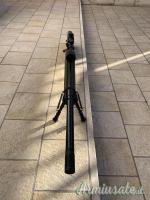 Sabatti SABATTI TACTICAL HUNTER CAL. .308 WINCHESTER  .308 Winchester