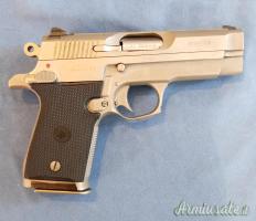 Star M40 Firestar  .40 Smith & Wesson | Auto  |  10 x 21 mm