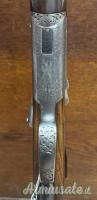 MAPIZ di Zanardini Prinz 6.5x57mm Mauser