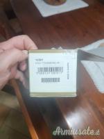 KAHLES K 624 TT 6-24X56
