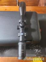 KAHLES K 624 TT 6-24X56