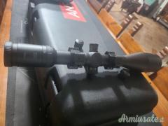 KAHLES K 624 TT 6-24X56