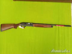 Benelli MONTEFELTRO 20