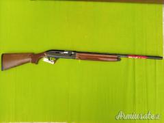 Benelli MONTEFELTRO 20