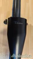 MTC Viper Pro 3-18x50 SCB2