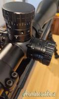 MTC Viper Pro 3-18x50 SCB2