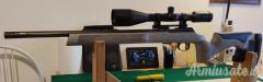 CZ | Ceska Zbrojovka LRP 457 .22 Long Rifle