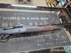 Beretta A400 lite 12