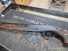 Beretta A400 lite 12