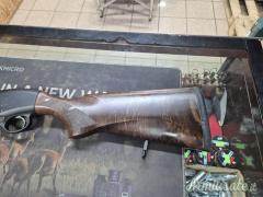 Beretta A400 lite 12