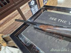 Beretta A400 lite 12