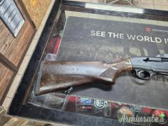 Beretta A400 lite 12