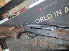 Beretta A400 lite 12