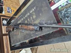 Beretta A400 lite 12