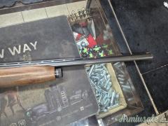 Baikal MP 153 12