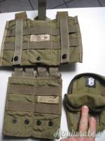 TASCHE VARIE SOFT AIR