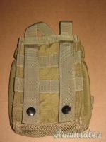TASCHE VARIE SOFT AIR