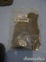 TASCHE VARIE E PORTACARICATORI