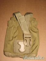 TASCHE VARIE E PORTACARICATORI