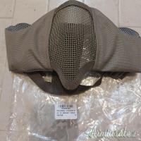 TASCHE VARIE E PORTACARICATORI
