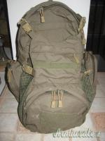 TASCHE VARIE E PORTACARICATORI