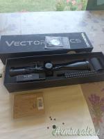 Vectop Optic Continentai 5-30 56 FFP
