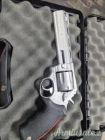 Taurus | Forjas  .44 Remington Magnum