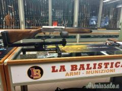 BROWNING  A5 BECCASSE CAL.16