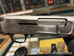 BROWNING  A5 BECCASSE CAL.16