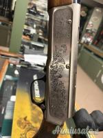 BROWNING  A5 BECCASSE CAL.16
