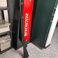 Winchester Sxt 12