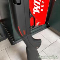 Winchester Sxt 12