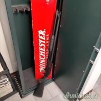 Winchester Sxt 12