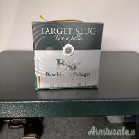 Winchester Sxt 12