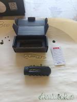 Sako s20 .338 Winchester Magnum