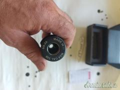 Sako s20 .338 Winchester Magnum