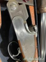 Beretta SO 5 Sporting 12