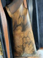 Beretta SO 5 Sporting 12