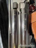 Beretta SO 5 Sporting 12