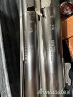 Beretta SO 5 Sporting 12