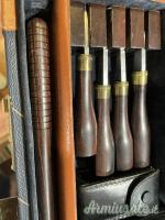 Beretta SO 5 Sporting 12