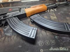 Norinco norinco 7.62x39mm