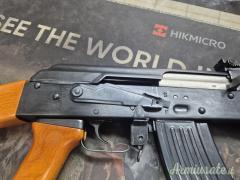 Norinco norinco 7.62x39mm