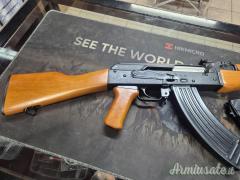 Norinco norinco 7.62x39mm