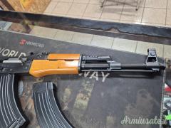 Norinco norinco 7.62x39mm