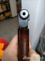 Mauser 6,35 ...Altro | Non indicato