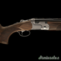 Beretta dt11 silver 12