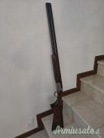 Perazzi  12